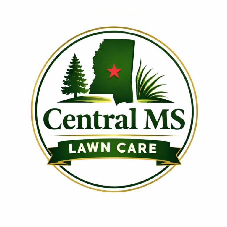 652386521 122101637943091964 8873497437062722587 n 768x768