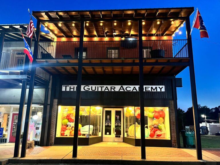 730A825F 495C 4AC6 A751 4397755BB561 768x576