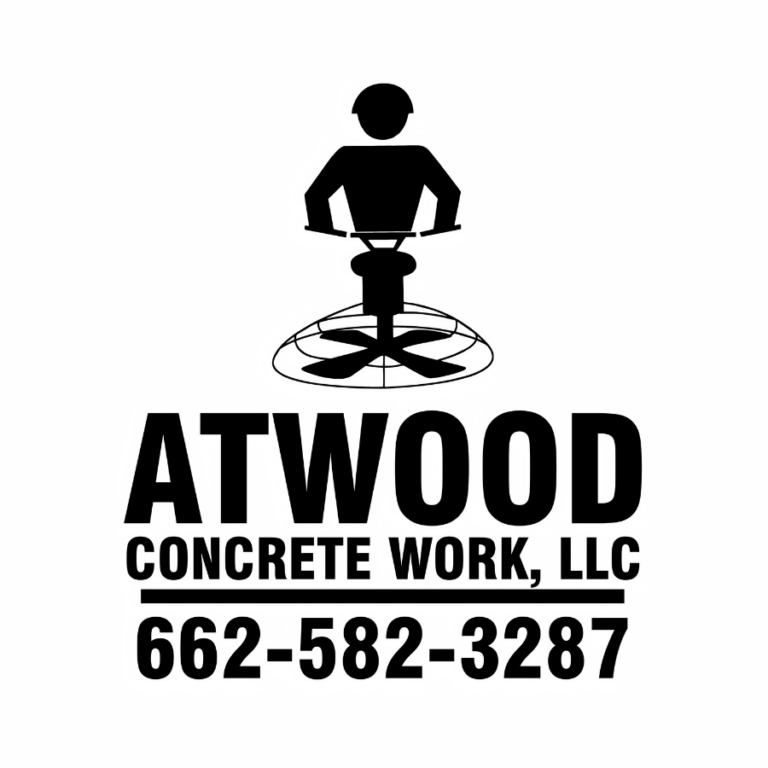 Atwood Concrete Work Logo 768x768