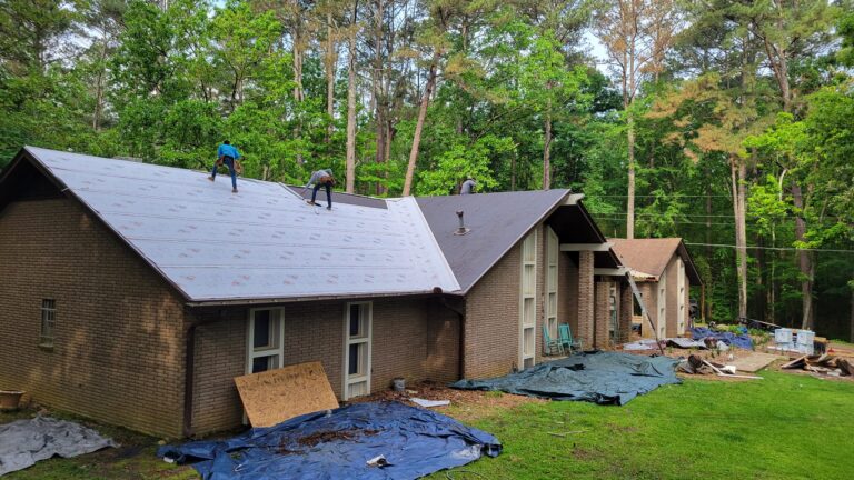 BEC Roofing 1 768x432