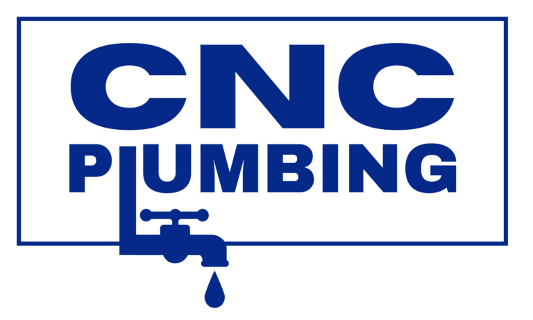 CNC Plumbing 768x461