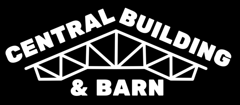 Central Building Barn 768x336
