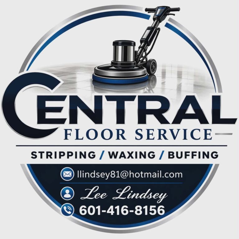 Central Flooring logo 1 768x768