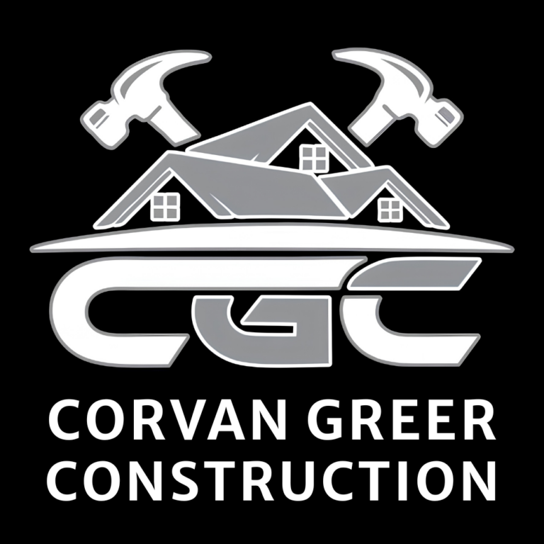 Corvan Greer Construction 1 768x768