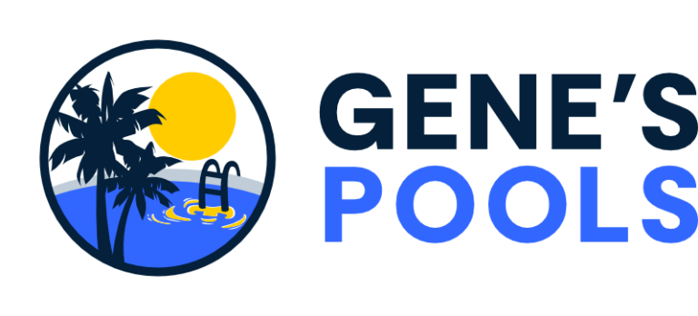Genes Pools Logo 768x348