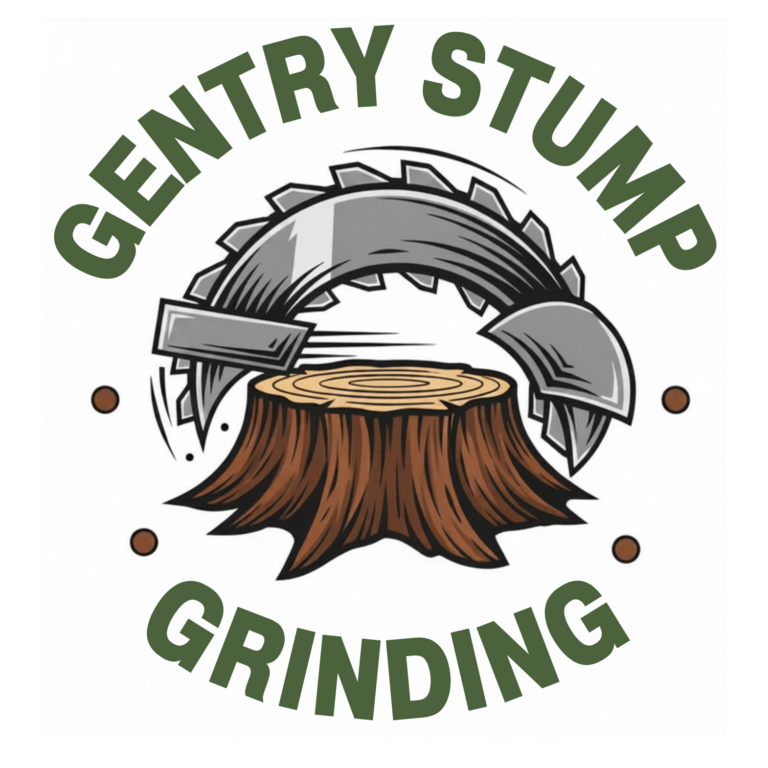 Gentry Stump Grinding logo 768x768