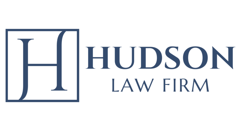 Hudson Law Logo 768x439