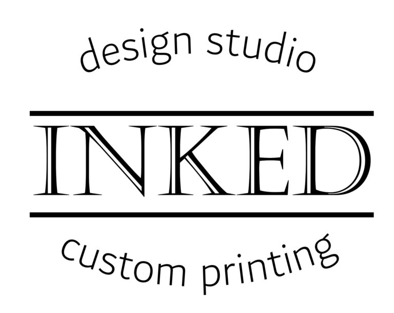 INKED LOGO 768x610