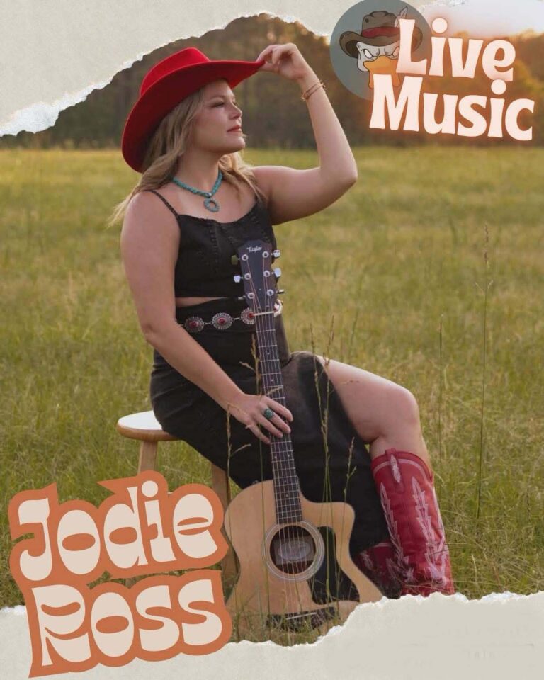 JodieRoss3 768x960