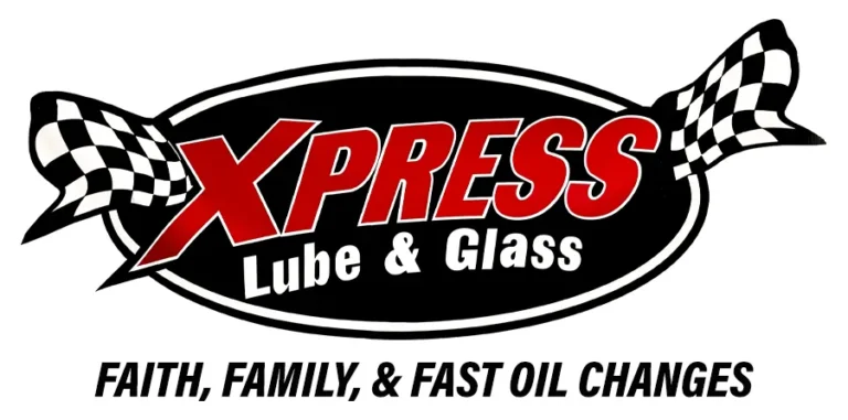 Kosciusko 26 7 copy 1920w 768x381