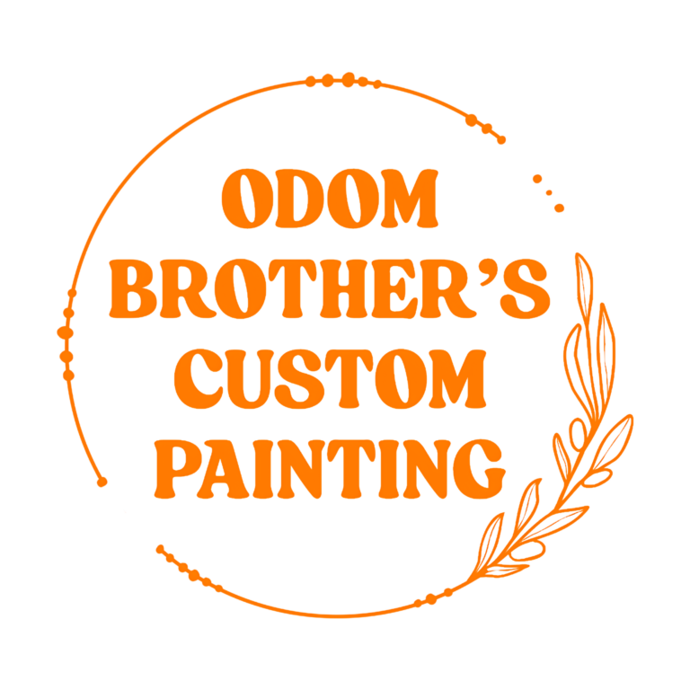 Odom Bro Painting 768x768