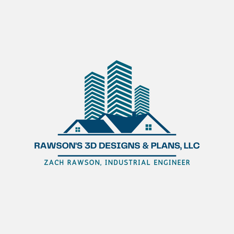 Rawsons 3D Designs 4 768x768