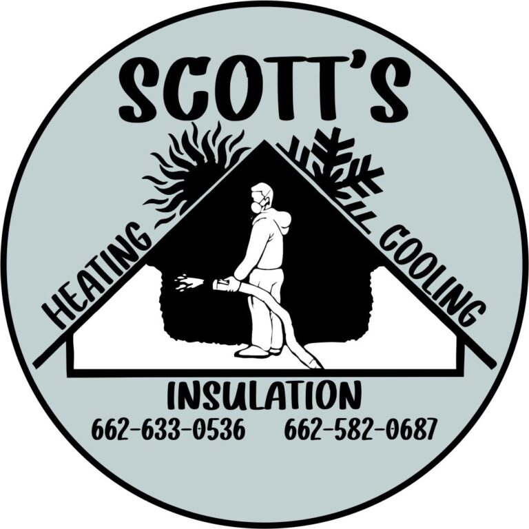 Scotts Heating Cooling 768x768
