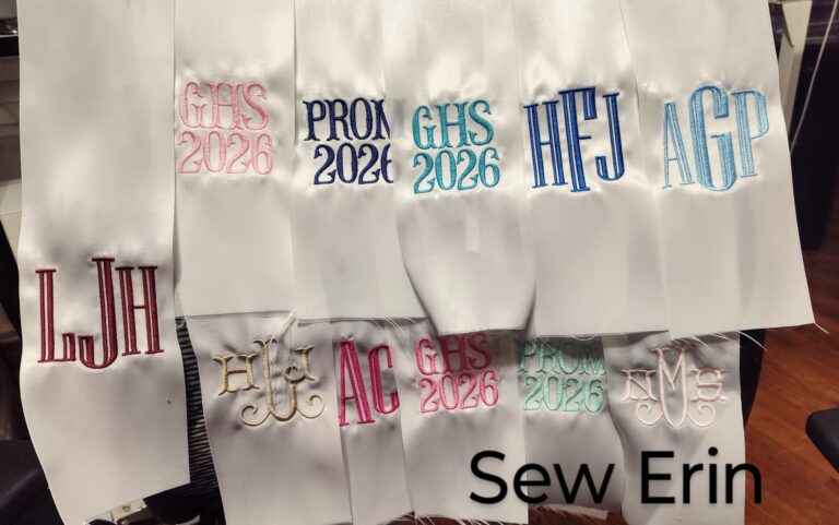 Sew Erin1 768x481