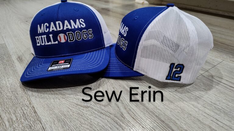 Sew Erin2 768x432