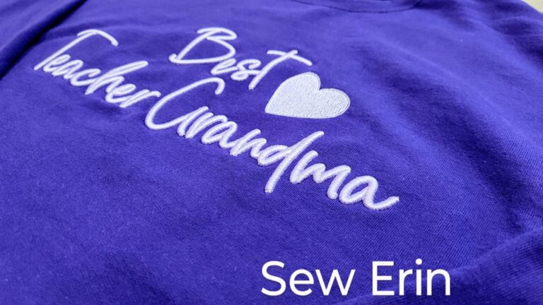 Sew Erin3 768x432