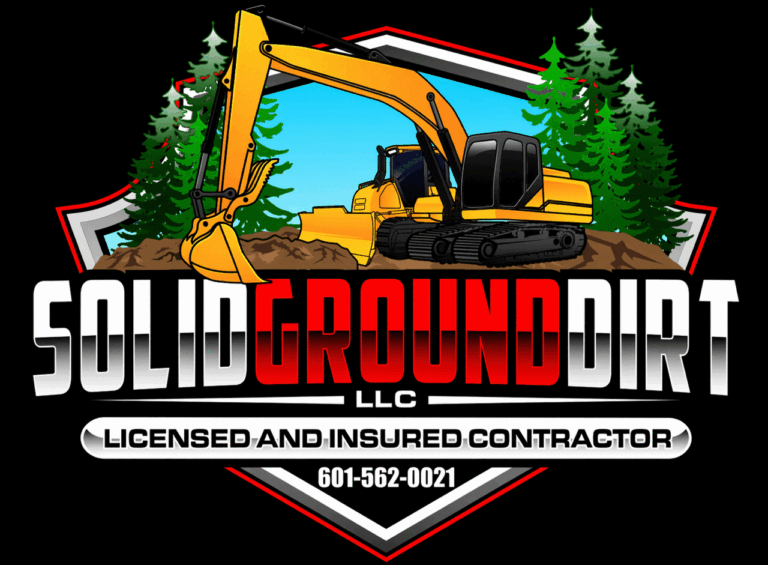 Solid Ground Dirt LLC 002 768x565