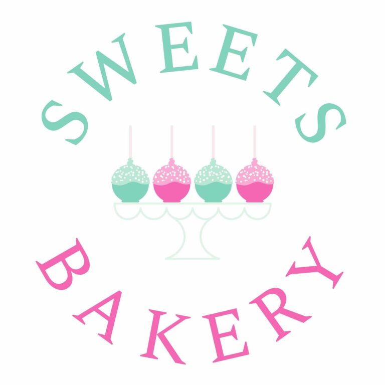 Sweets logo 1 768x768